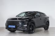 Omoda C5 I Новосибирск  - изображение 22