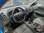 Hyundai i30 I Рестайлинг Пермь  - изображение 30