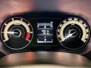 Lada (ВАЗ) Vesta I Рестайлинг (NG) Пермь  - изображение 30