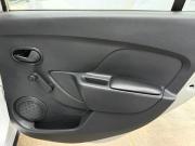Renault Sandero II Рестайлинг Альметьевск  - изображение 46