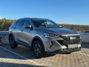 Haval F7 I Рестайлинг Уфа  - изображение 23