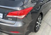 Hyundai i40 I Владимир  - изображение 41