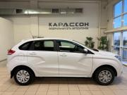 Lada (ВАЗ) XRAY I Волгоград  - изображение 24