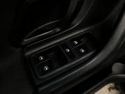 Skoda Fabia II Рестайлинг Брянск  - изображение 26