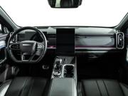 Jaecoo J7 I Санкт-Петербург  - изображение 43