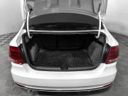 Volkswagen Polo V Рестайлинг Санкт-Петербург  - изображение 38
