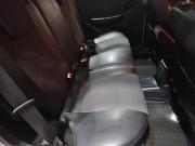 Chevrolet Niva I Рестайлинг Вологда  - изображение 28