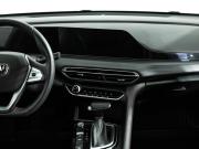 Changan Eado Plus Санкт-Петербург  - изображение 39