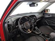 Kia Soul III Москва  - изображение 45