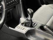 Kia Sportage IV Рестайлинг Оренбург  - изображение 44