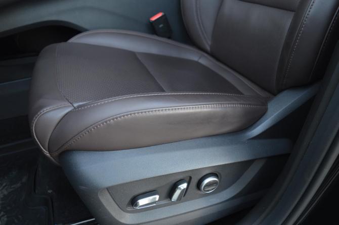 Chery Tiggo 7L с пробегом 2024 года, цена 2 380 000 рублей, 29787 км, внедорожник, Автокод Объявления