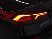 Kia Optima IV Рестайлинг Санкт-Петербург  - изображение 59