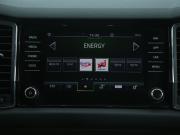 Skoda Kodiaq I Иваново  - изображение 34