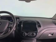 Renault Kaptur I Архангельск  - изображение 39