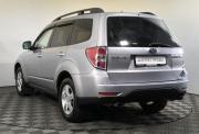 Subaru Forester III Рестайлинг Нижний Новгород  - изображение 29