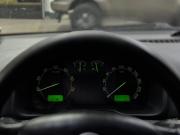 Skoda Octavia I (A4) Рестайлинг Архангельск  - изображение 8