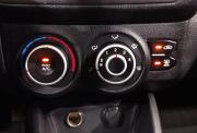 Kia Rio III Саратов  - изображение 36