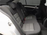 Skoda Octavia II (A5) Рестайлинг Пермь  - изображение 53
