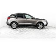FAW Besturn X80 I Рестайлинг Ногинск  - изображение 24