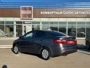 Kia Rio III Пермь  - изображение 25