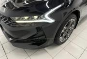 Kia K5 III Астрахань  - изображение 24