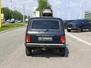 Lada (ВАЗ) 2121 (4x4) I Рестайлинг Чебоксары  - изображение 29
