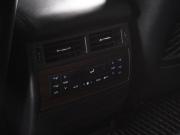 Toyota Land Cruiser 200 Series Рестайлинг 2 Минеральные Воды  - изображение 41