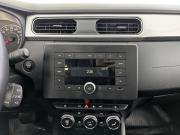 Renault Arkana I Москва  - изображение 52