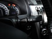 Toyota Camry VII (XV50) Ставрополь  - изображение 39