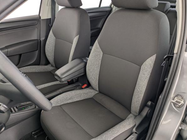 Skoda Rapid II с пробегом 2021 года, цена 1 450 000 рублей, 85052 км, лифтбек, Автокод Объявления