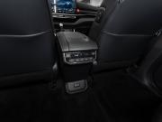 Toyota Highlander IV (XU70) Москва  - изображение 40