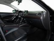 Mazda 6 III (GJ) Рестайлинг Казань  - изображение 27