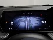 Haval F7 II Санкт-Петербург  - изображение 46