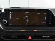 Hyundai Sonata VIII (DN8) Ростов-на-Дону  - изображение 36