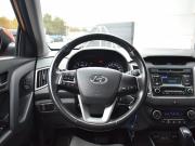 Hyundai Creta I Мурманск  - изображение 38