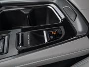 Changan UNI-T I Краснодар  - изображение 41