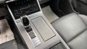 Chery Tiggo 7 Pro Max I Санкт-Петербург  - изображение 25
