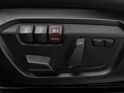 BMW X4 I (F26) Краснодар  - изображение 46