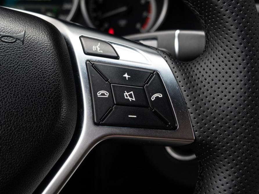 Mercedes-Benz E-Класс IV (W212 S212 C207) Рестайлинг Краснодар  - изображение 19