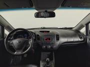 Kia Cerato III Уфа  - изображение 39