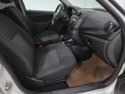 Lada (ВАЗ) Granta I Рестайлинг Альметьевск  - изображение 37