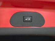 Kia Seltos I Рестайлинг Екатеринбург  - изображение 35