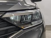 Volkswagen Polo VI Санкт-Петербург  - изображение 40