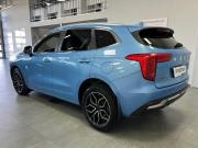 Haval Jolion I Казань  - изображение 30
