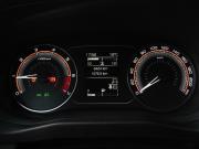 Lada (ВАЗ) Iskra Минеральные Воды  - изображение 32
