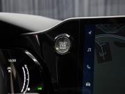 Lexus NX II Москва  - изображение 45