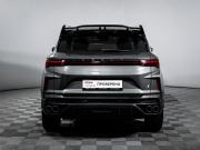 Geely Coolray I Рестайлинг Москва  - изображение 25
