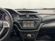 Lifan X50 Воронеж  - изображение 38