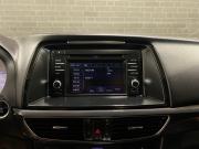 Mazda 6 III (GJ) Челябинск  - изображение 34