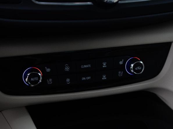 Opel Insignia II с пробегом 2018 года, цена 1 798 000 рублей, 191257 км, универсал, Автокод Объявления